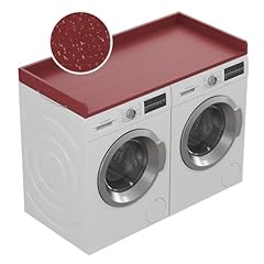 Installation hdpe washer for sale  Delivered anywhere in USA 