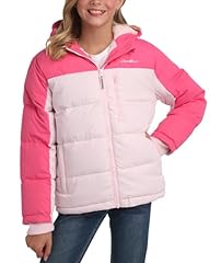 Eddie bauer girls for sale  Delivered anywhere in USA 