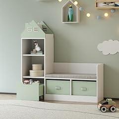 Casa kindersitzbank regal gebraucht kaufen  Wird an jeden Ort in Deutschland
