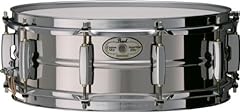14x6.5 sensitone elite for sale  Delivered anywhere in USA 
