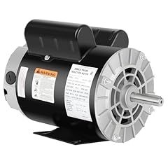Spl air compressor for sale  Delivered anywhere in USA 