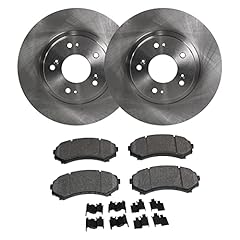 Front brake disc for sale  Delivered anywhere in USA 