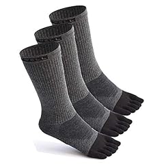 Vwell toe socks for sale  Delivered anywhere in USA 