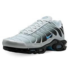 Nike scarpe air usato  Spedito ovunque in Italia 