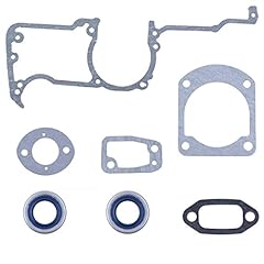 Haishine engine gasket for sale  Delivered anywhere in USA 