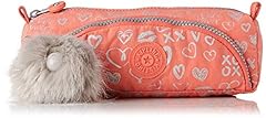 Kipling cute pencil for sale  Delivered anywhere in UK