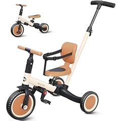 Newyoo toddler tricycle for sale  Delivered anywhere in USA 