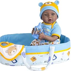 Aori black reborn for sale  Delivered anywhere in USA 