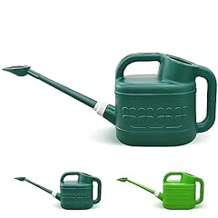 Gallon watering outdoor for sale  Delivered anywhere in USA 