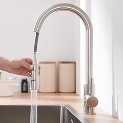 Lonheo küchenarmatur brause gebraucht kaufen  Wird an jeden Ort in Deutschland