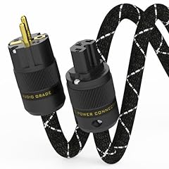 Monosaudio v6ts single gebraucht kaufen  Wird an jeden Ort in Deutschland