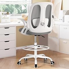 Razzor drafting chair for sale  Delivered anywhere in USA 