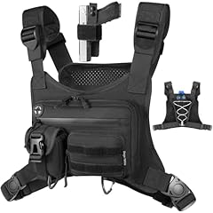 Degetmve tactical running for sale  Delivered anywhere in USA 