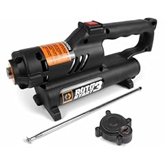Hpi racing roto for sale  Delivered anywhere in USA 