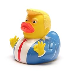 Duckshop donald trump gebraucht kaufen  Wird an jeden Ort in Deutschland