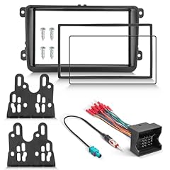 Nuith double din for sale  Delivered anywhere in USA 