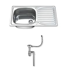 Dihl 1004 kitchen for sale  Delivered anywhere in UK