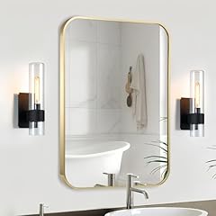 Clba gold bathroom for sale  Delivered anywhere in USA 