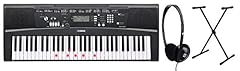 Yamaha 220 ensemble d'occasion  Livré partout en Belgiqu