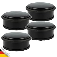 Design türstopper 4er gebraucht kaufen  Wird an jeden Ort in Deutschland