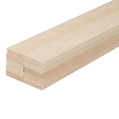 Bass wood 24in for sale  Delivered anywhere in USA 