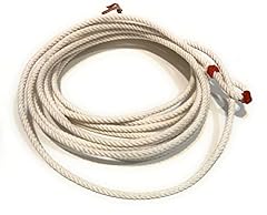 Kids western rope for sale  Delivered anywhere in USA 