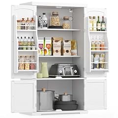 Vasagle 53.5 pantry for sale  Delivered anywhere in USA 