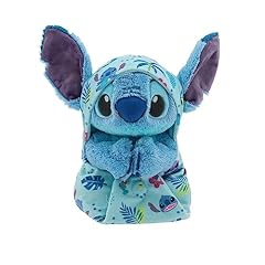Disney official babies for sale  Delivered anywhere in USA 
