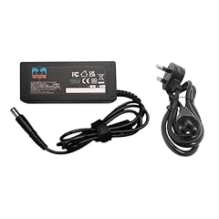 65w powergoat adapter for sale  Delivered anywhere in UK