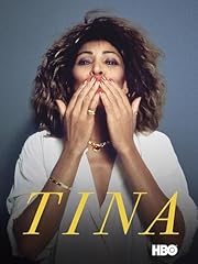 Tina for sale  Delivered anywhere in USA 