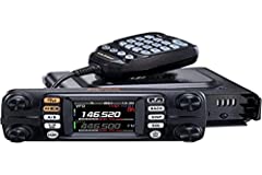 Yaesu ftm 300de for sale  Delivered anywhere in UK