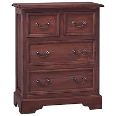 Wkieqaco cabinets storage for sale  Delivered anywhere in UK