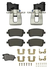 Brake calipers mintex for sale  Delivered anywhere in UK