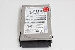 Ibm hdd 73gb usato  Spedito ovunque in Italia 