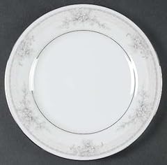 Noritake sweet leilani for sale  Delivered anywhere in USA 