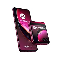 Motorola razr ultra for sale  Delivered anywhere in Ireland