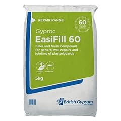 British gypsum gyproc for sale  Delivered anywhere in UK