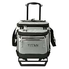 Titan deep freeze for sale  Delivered anywhere in USA 