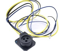Replacement fits 324091 for sale  Delivered anywhere in USA 