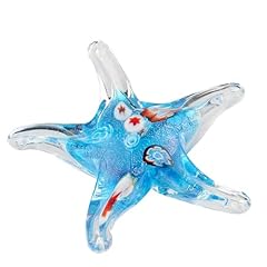 Quligeta glass star for sale  Delivered anywhere in UK
