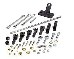 Enderle 2000 sbc for sale  Delivered anywhere in USA 