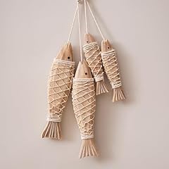 Pack hand carved for sale  Delivered anywhere in USA 