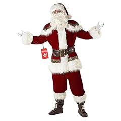 Morph luxury santa for sale  Delivered anywhere in UK