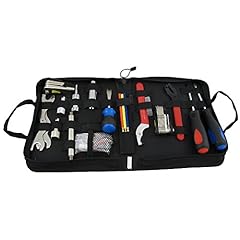 Scuba choice deluxe for sale  Delivered anywhere in USA 