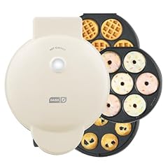 Dash multimaker treat for sale  Delivered anywhere in USA 