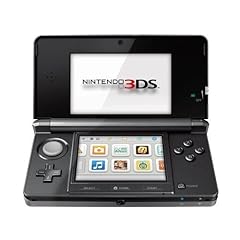Nintendo 3ds handheld for sale  Delivered anywhere in USA 