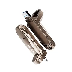 Fikwot external ssd for sale  Delivered anywhere in USA 