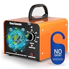 Zon generator 30000 gebraucht kaufen  Wird an jeden Ort in Deutschland
