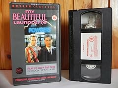 Men little miss for sale  Delivered anywhere in UK