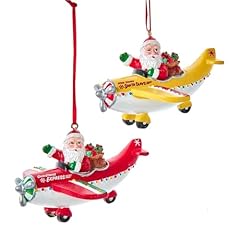 Bridge collection santa for sale  Delivered anywhere in USA 